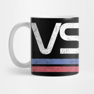 VSCO Mug